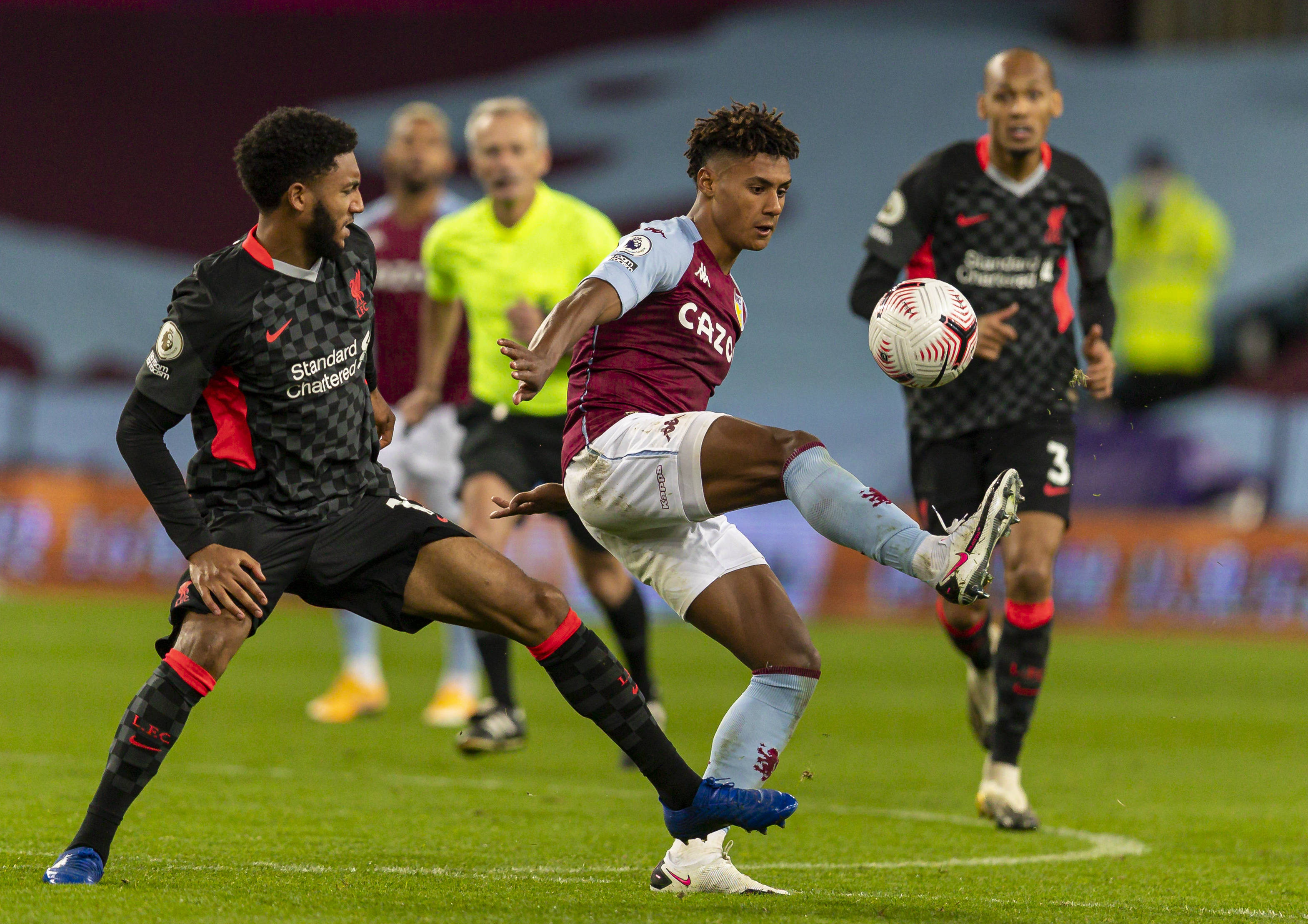 完美的跳水 完美的跳水