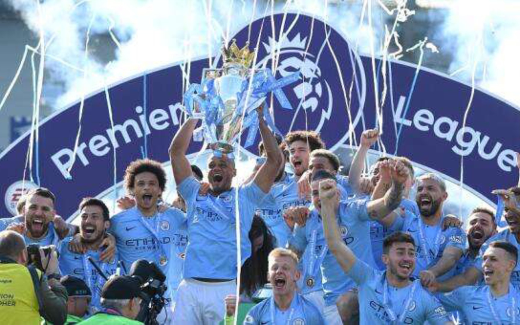 之队的成功 之队的成功