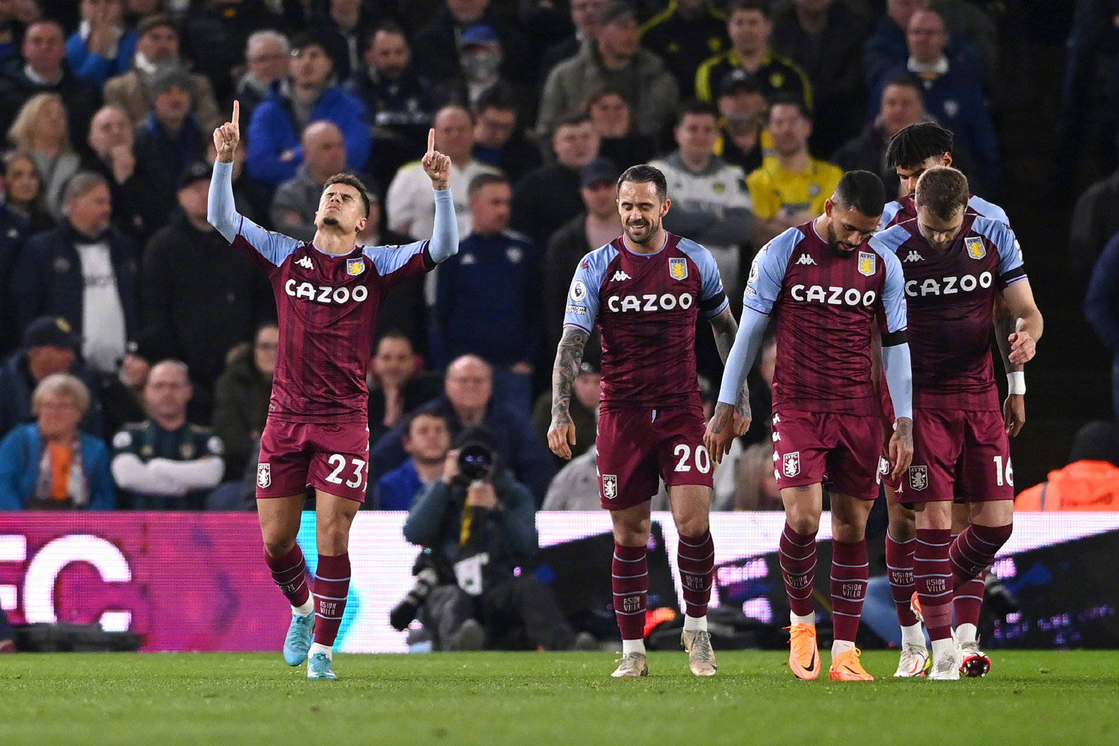 活力焕发生 活力焕发生