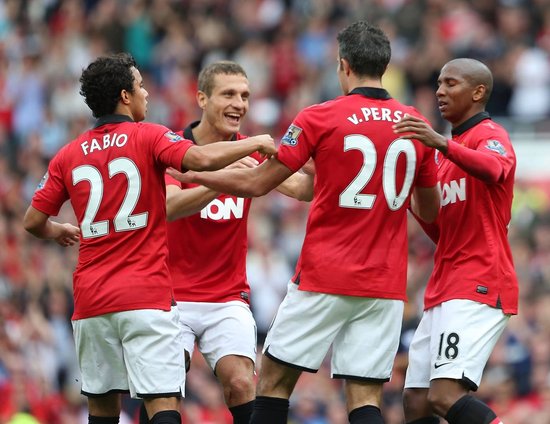 累信心的重 累信心的重