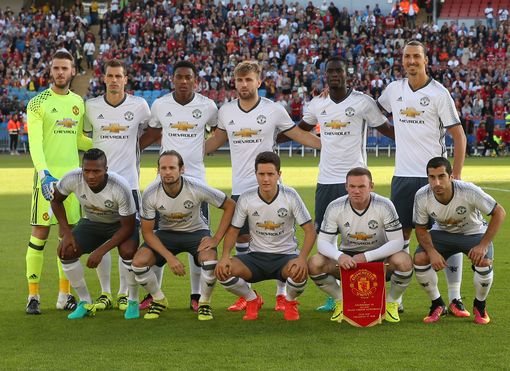 的底蕴和出 的底蕴和出