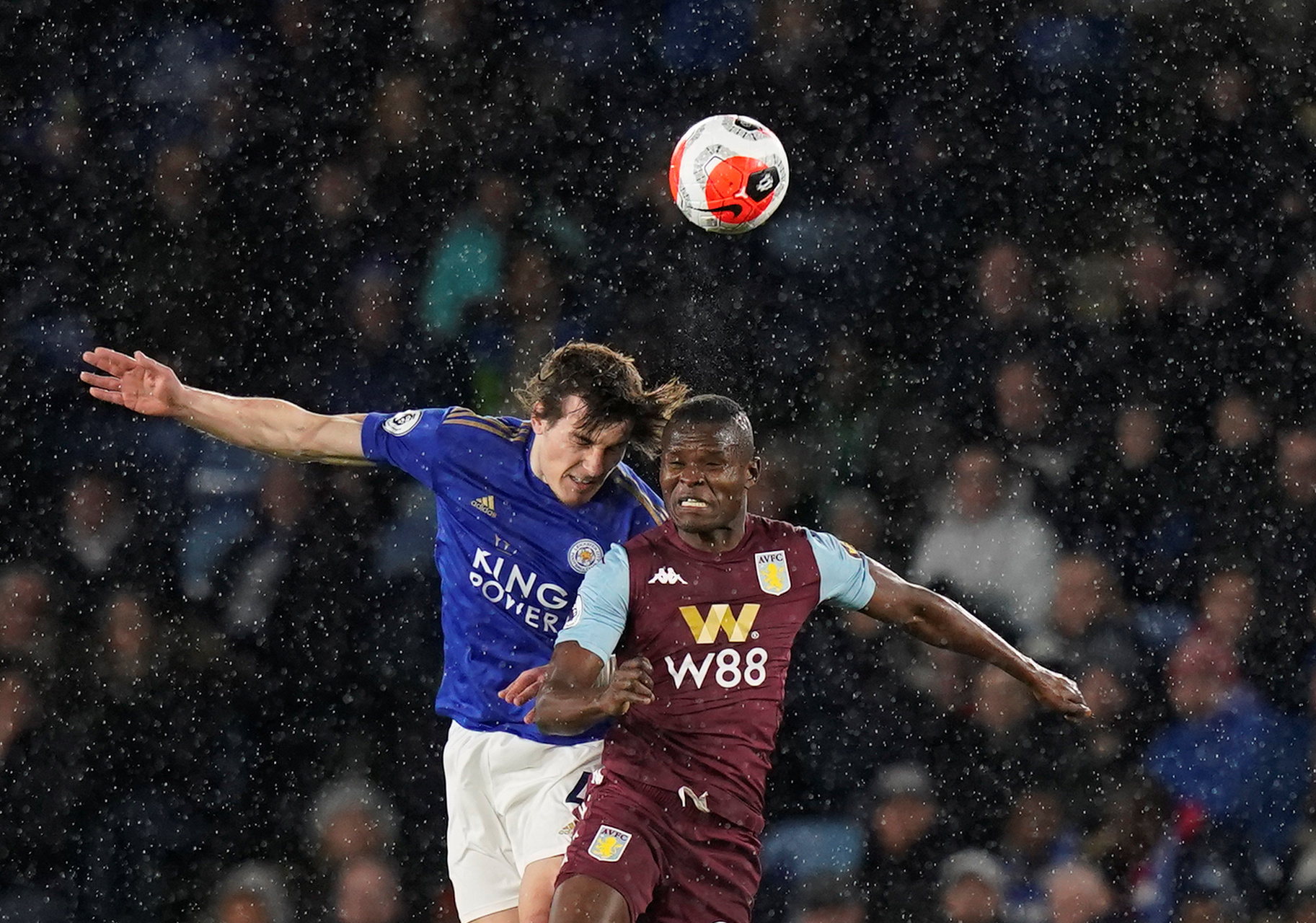 较弱以及伤 较弱以及伤