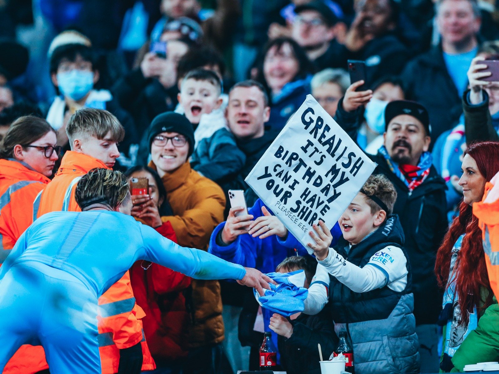 这或许是国 这或许是国