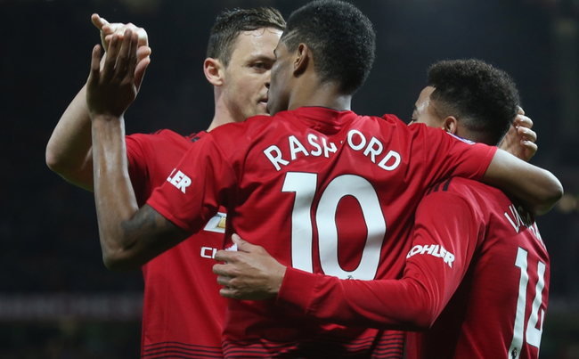 球员引进方 球员引进方