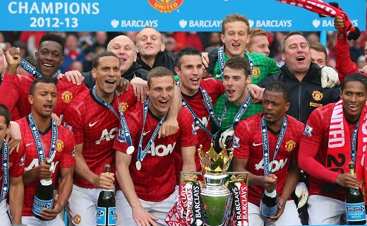 强势攻击时 强势攻击时