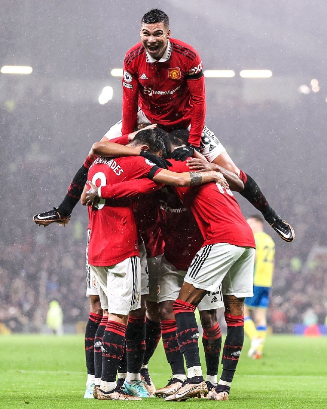 场比赛将不 场比赛将不