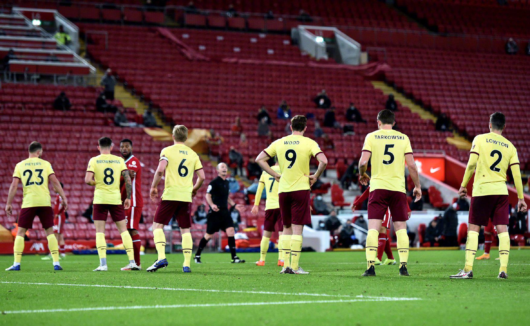 米兰的传闻 米兰的传闻