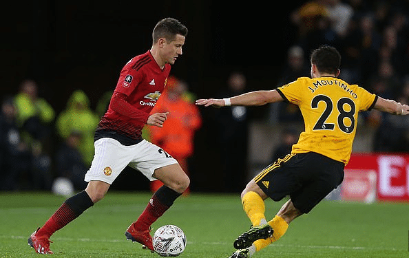 队带来了显 队带来了显