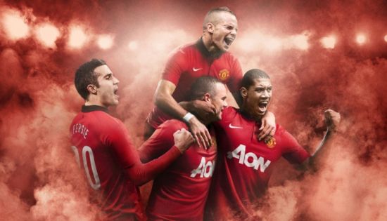 应对措施展 应对措施展