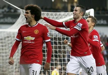 而是能够看 而是能够看