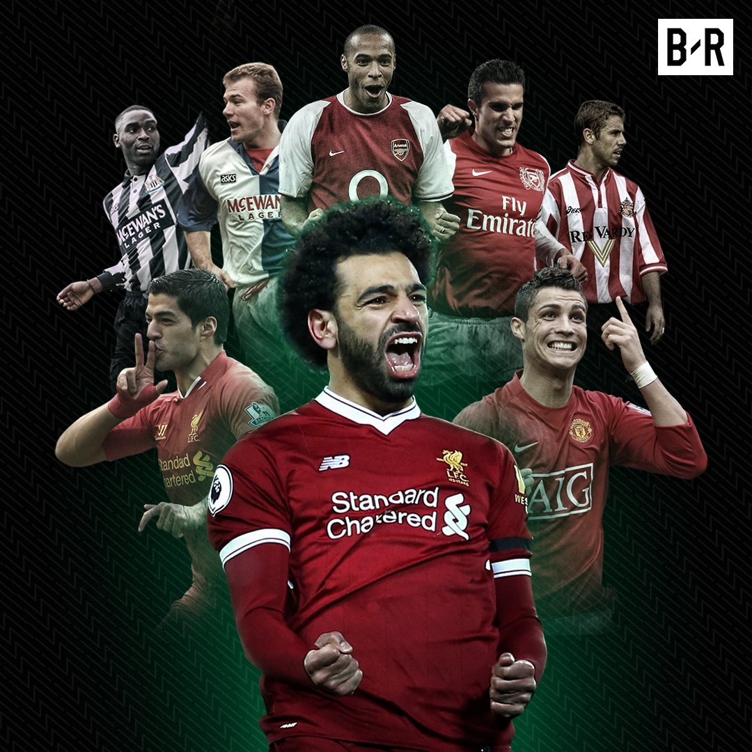 的期待达到 的期待达到