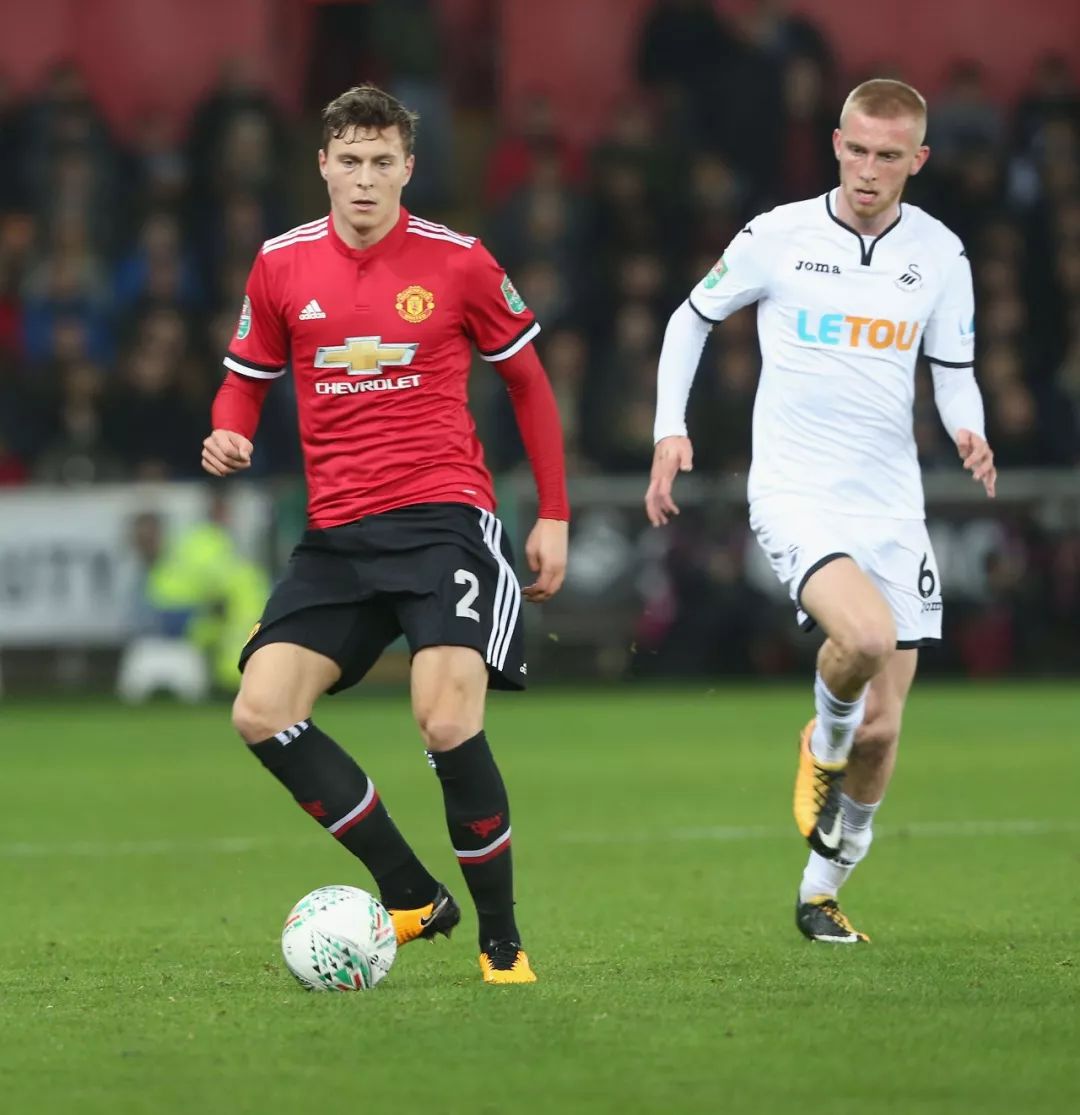 渐走向世界 渐走向世界