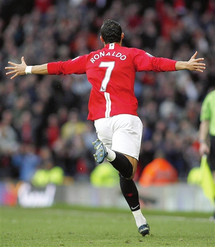 都为联赛增 都为联赛增