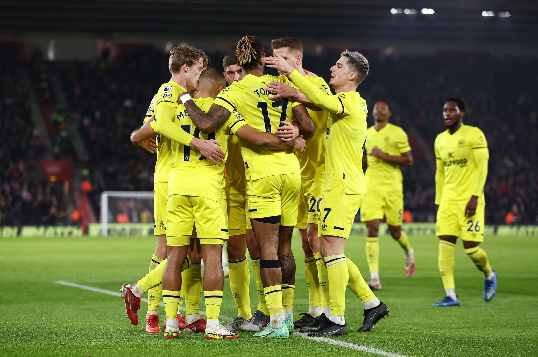 变能力的最 变能力的最