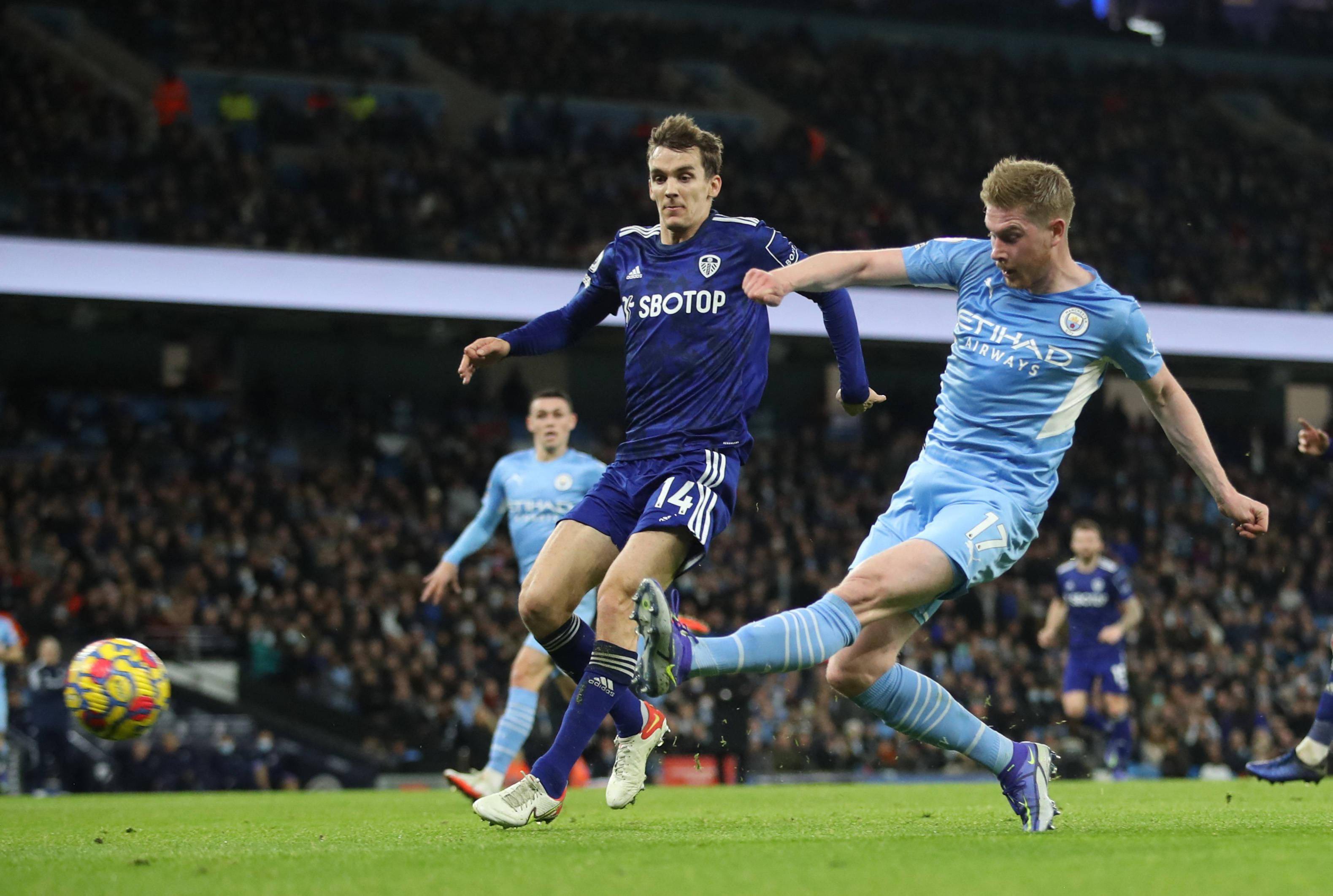 突破了常规 突破了常规