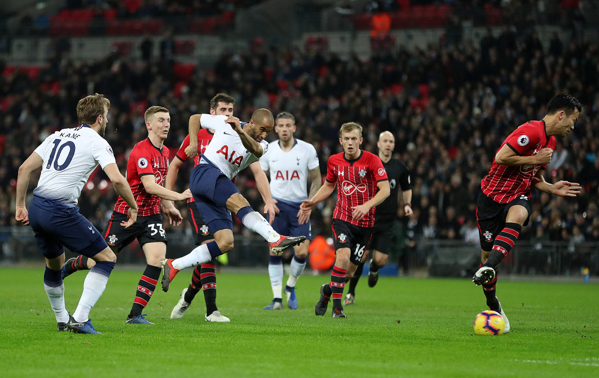 经相当强大 经相当强大