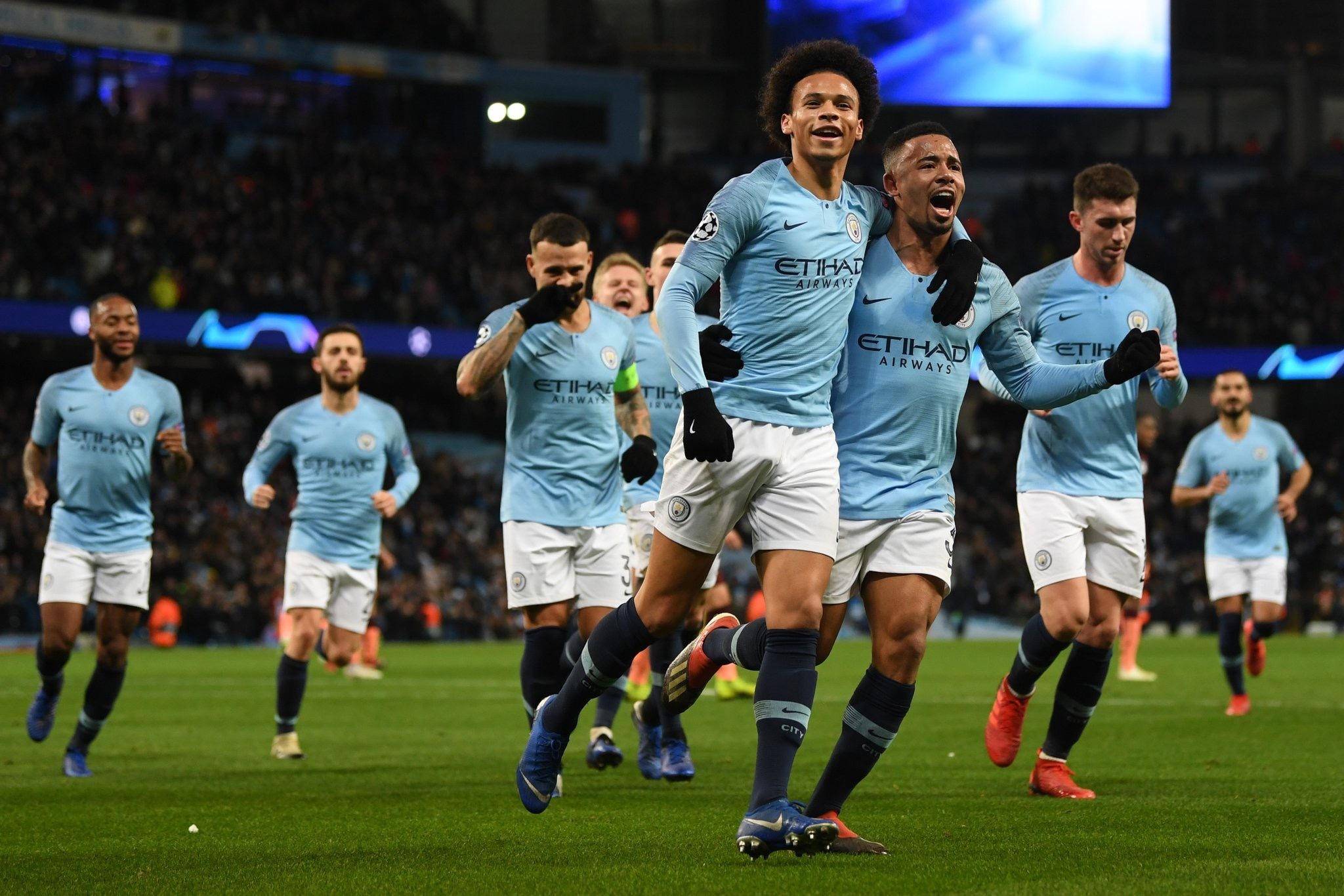 梅西的足球 梅西的足球