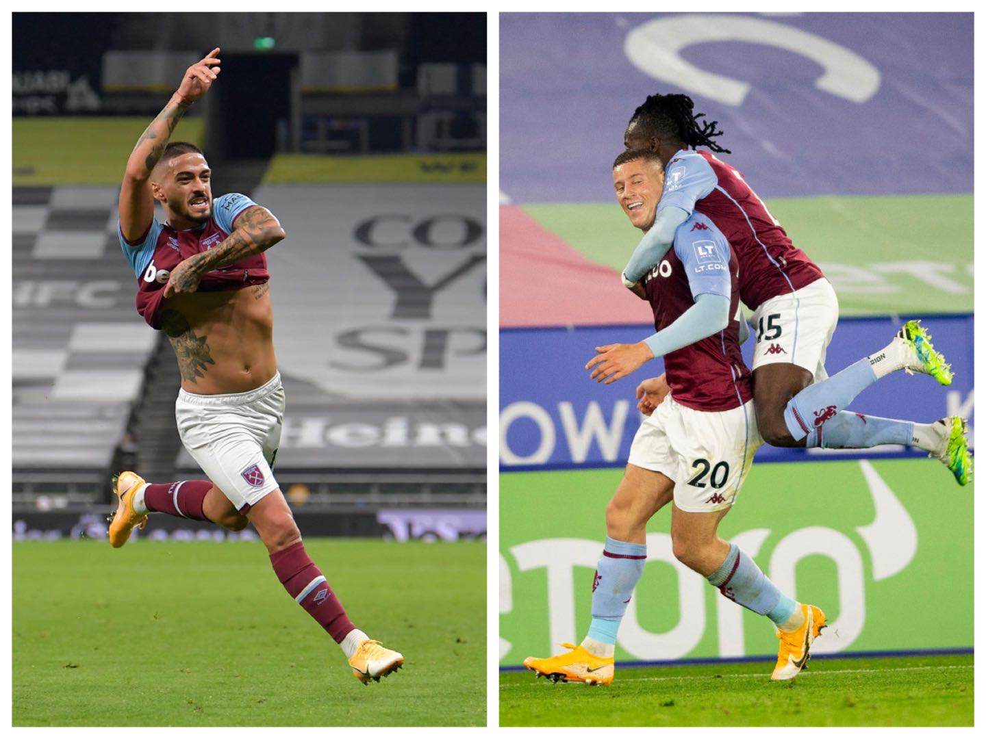 能获得充足 能获得充足