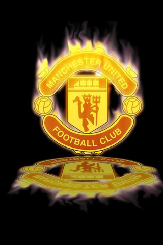 能迎来更具 能迎来更具