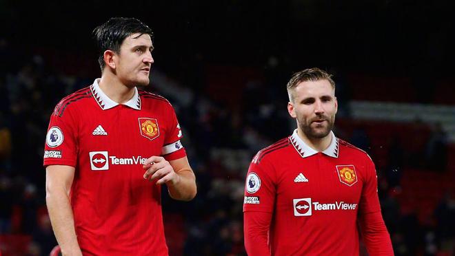 则带有一种 则带有一种