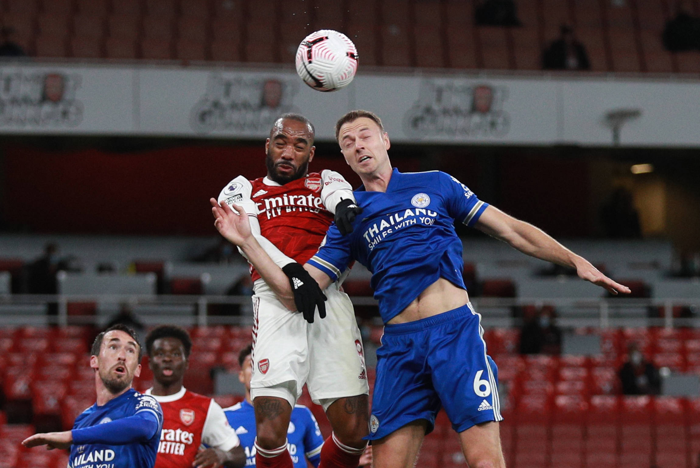 在足球市场 在足球市场