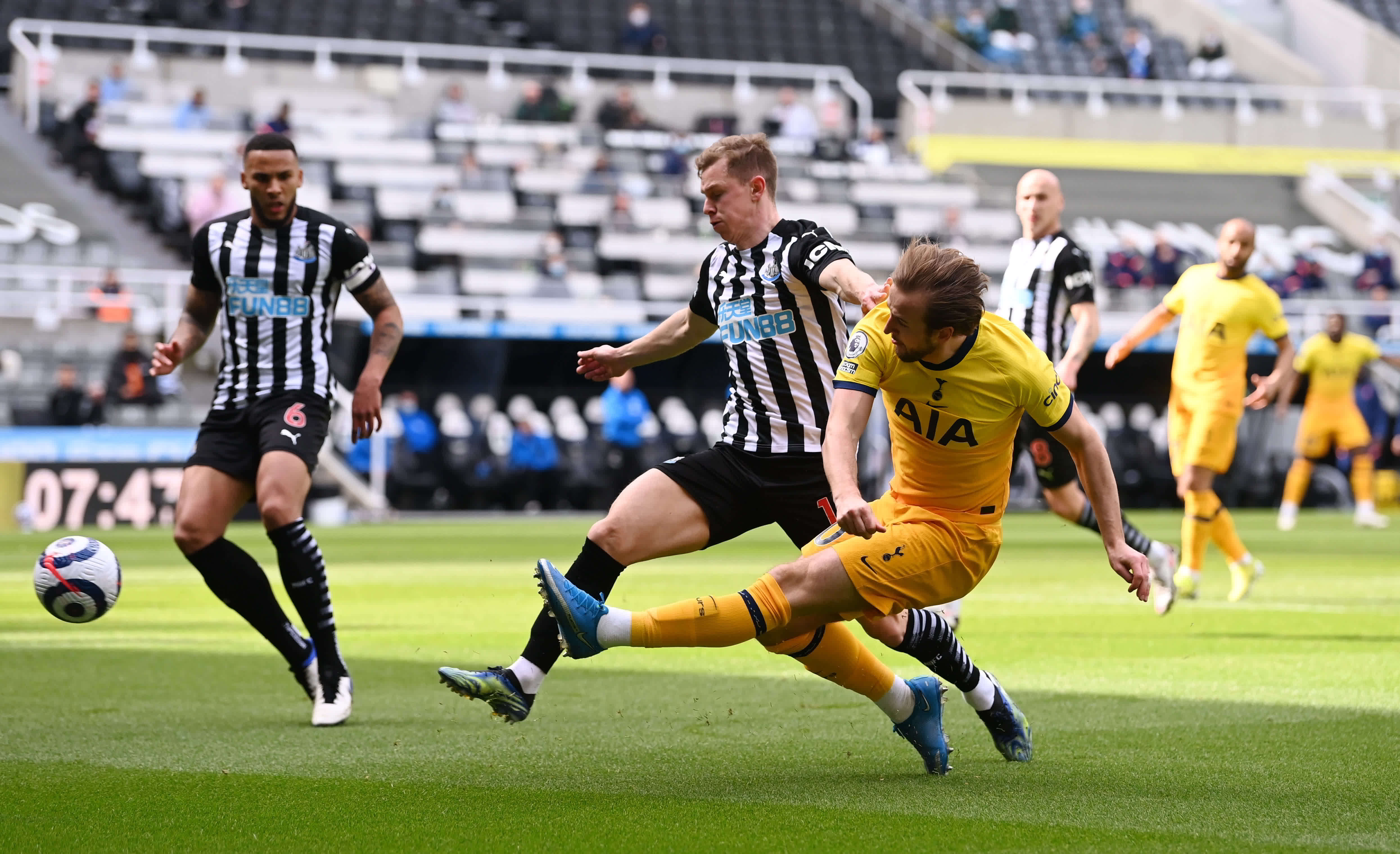 利兹联的比 利兹联的比