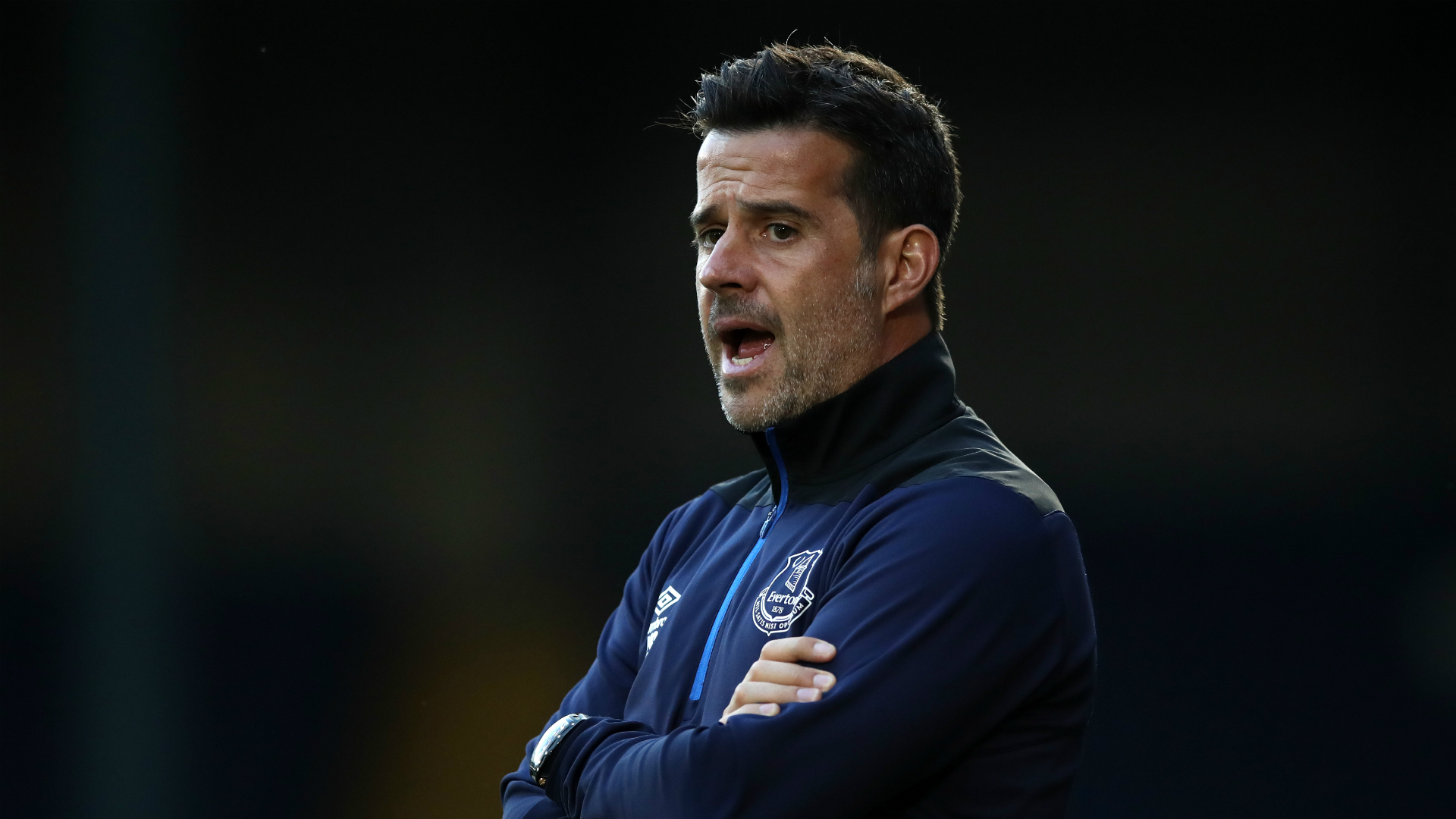 也有其诱惑 也有其诱惑