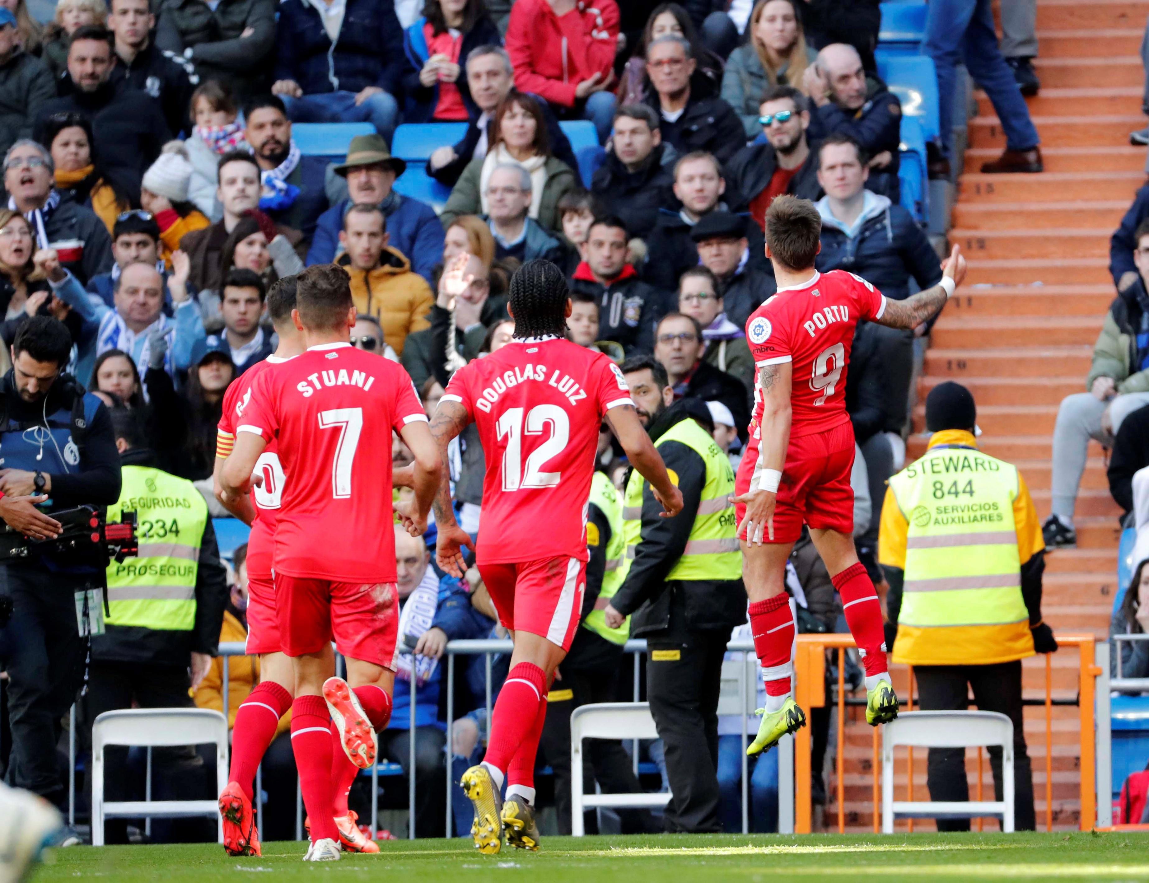 了他的理念 了他的理念