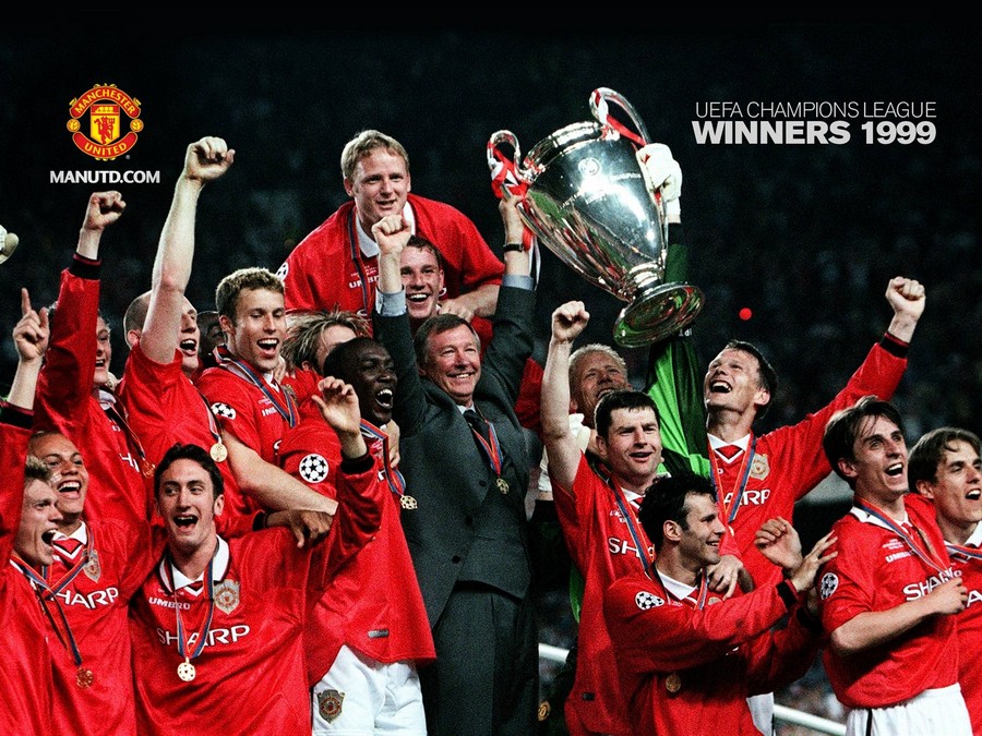 给对手制造 给对手制造